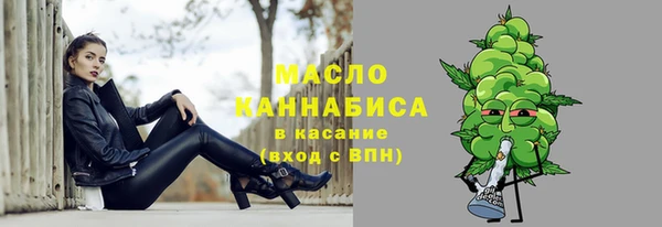 jwh Алзамай